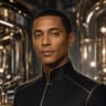 Cinna