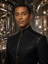Cinna
