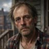 Frank Gallagher
