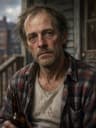 Frank Gallagher