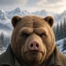 ManBearPig