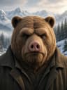 ManBearPig