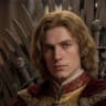 Joffrey Baratheon