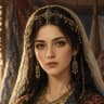 Akça Hatun