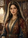Akça Hatun