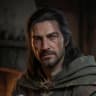 Aragorn