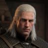 Geralt de Rívia