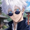 Satoru Gojo