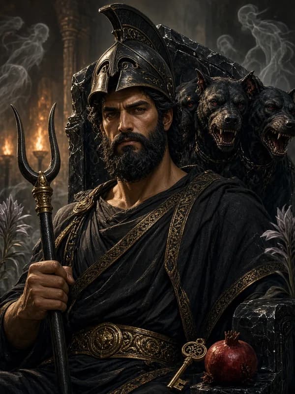 Hades