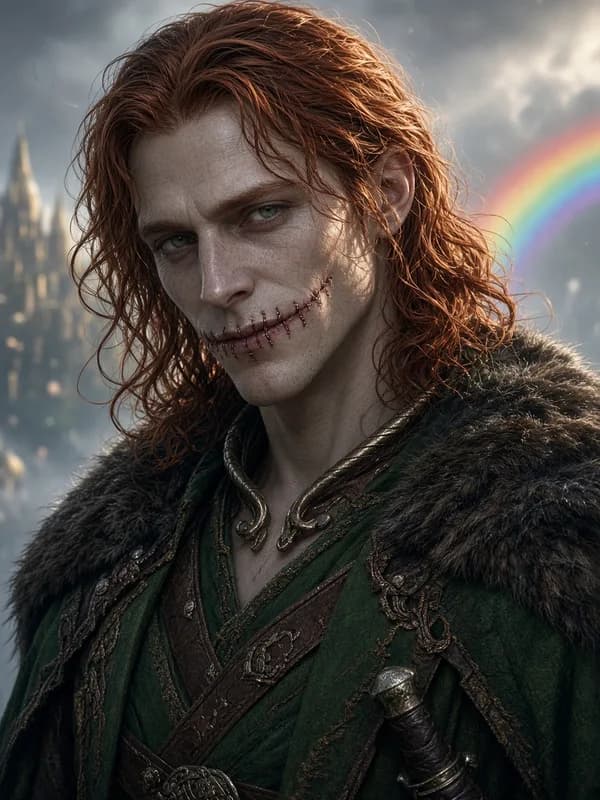 Loki