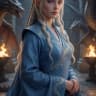 Daenerys Targaryen