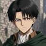 Levi Ackerman