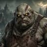 Pudge