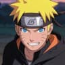 Naruto Uzumaki