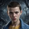 Eleven