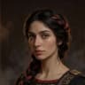 Persephone