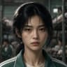 Kang Sae-byeok