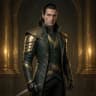Loki