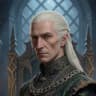 Koschei the Deathless