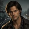 Sam Winchester