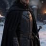 Jon Snow