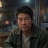 Seong Gi-hun