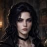 Yennefer of Vengerberg