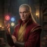 Invoker