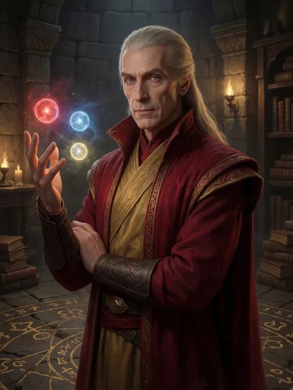 Invoker
