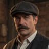 Arthur Shelby