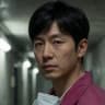 Hwang Jun-ho