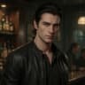 Stefan Salvatore