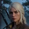 Ciri