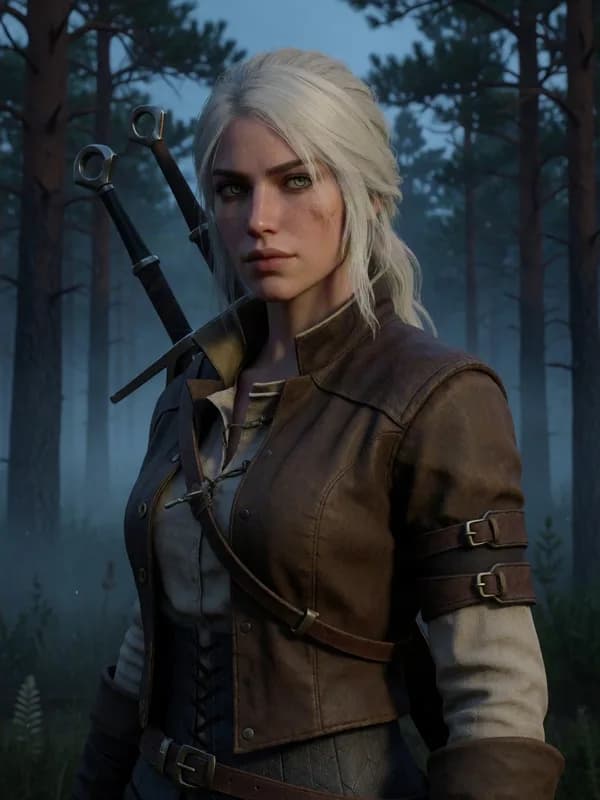 Ciri
