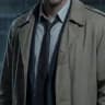 Castiel