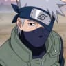 Kakashi Hatake