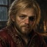 Tyrion Lannister