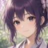 Shinobu Kocho