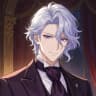 Shuu Tsukiyama