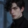 Xavier Thorpe