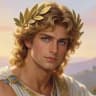 Apollo