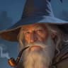Gandalf