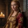 Cersei Lannister