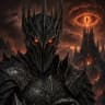 Sauron