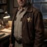 Jim Hopper
