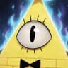 Bill Cipher