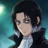 Ryunosuke Akutagawa