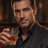 Crowley