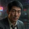 Goro Takemura