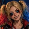 Harley Quinn